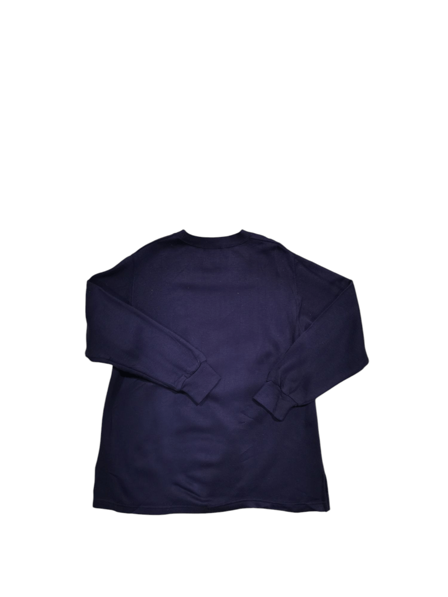 Designer × Other Vintage Palls Pyra Long Sleeve T-Shirts Size US L / EU 52-54 / 3 - 6 Thumbnail