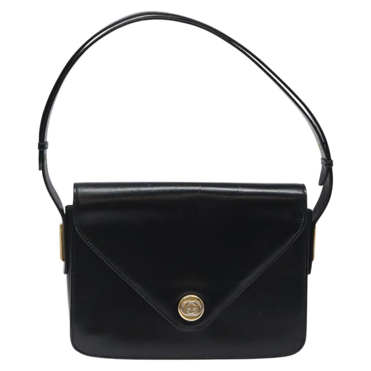 Gucci Gucci shoulder Size ONE SIZE - 1 Thumbnail