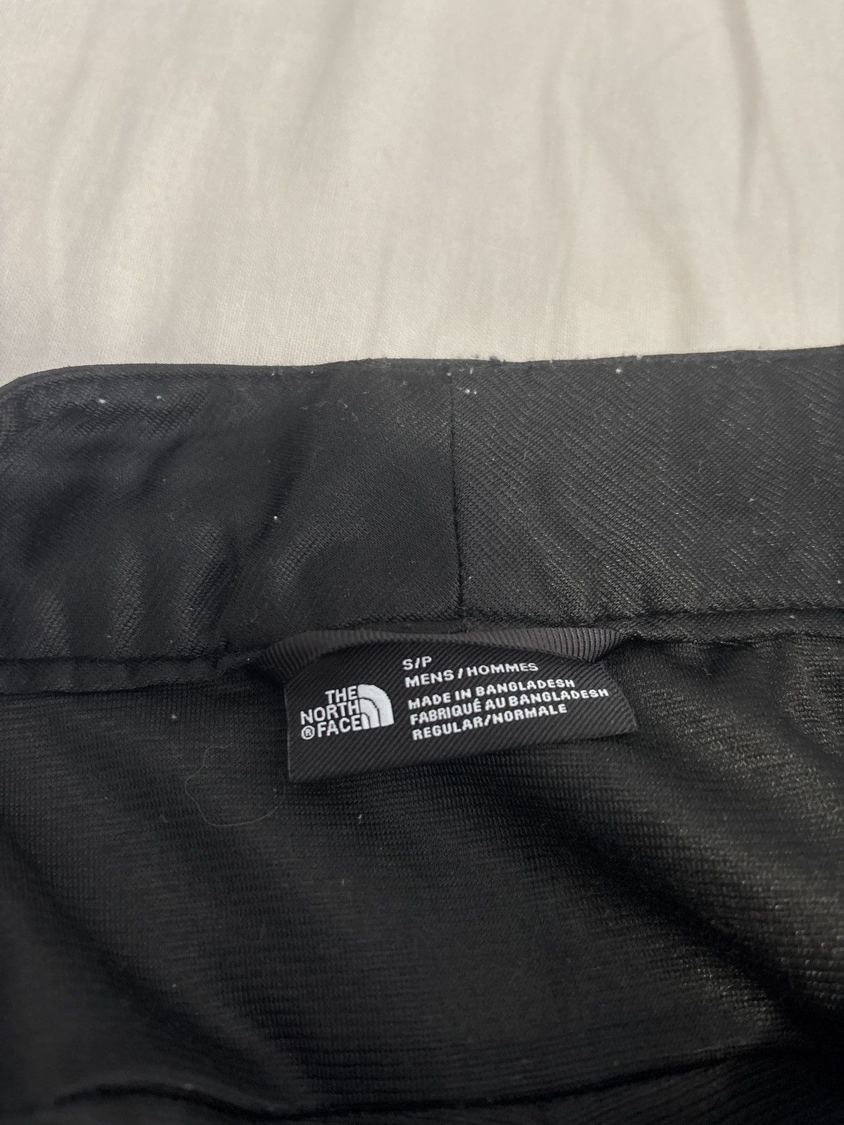 The North Face North face Size US 29 - 3 Thumbnail