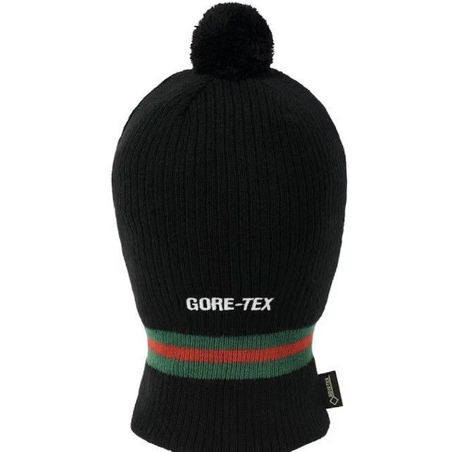 Goretex × Palace Palace GORE-TEX Balaclava Size ONE SIZE - 3 Thumbnail