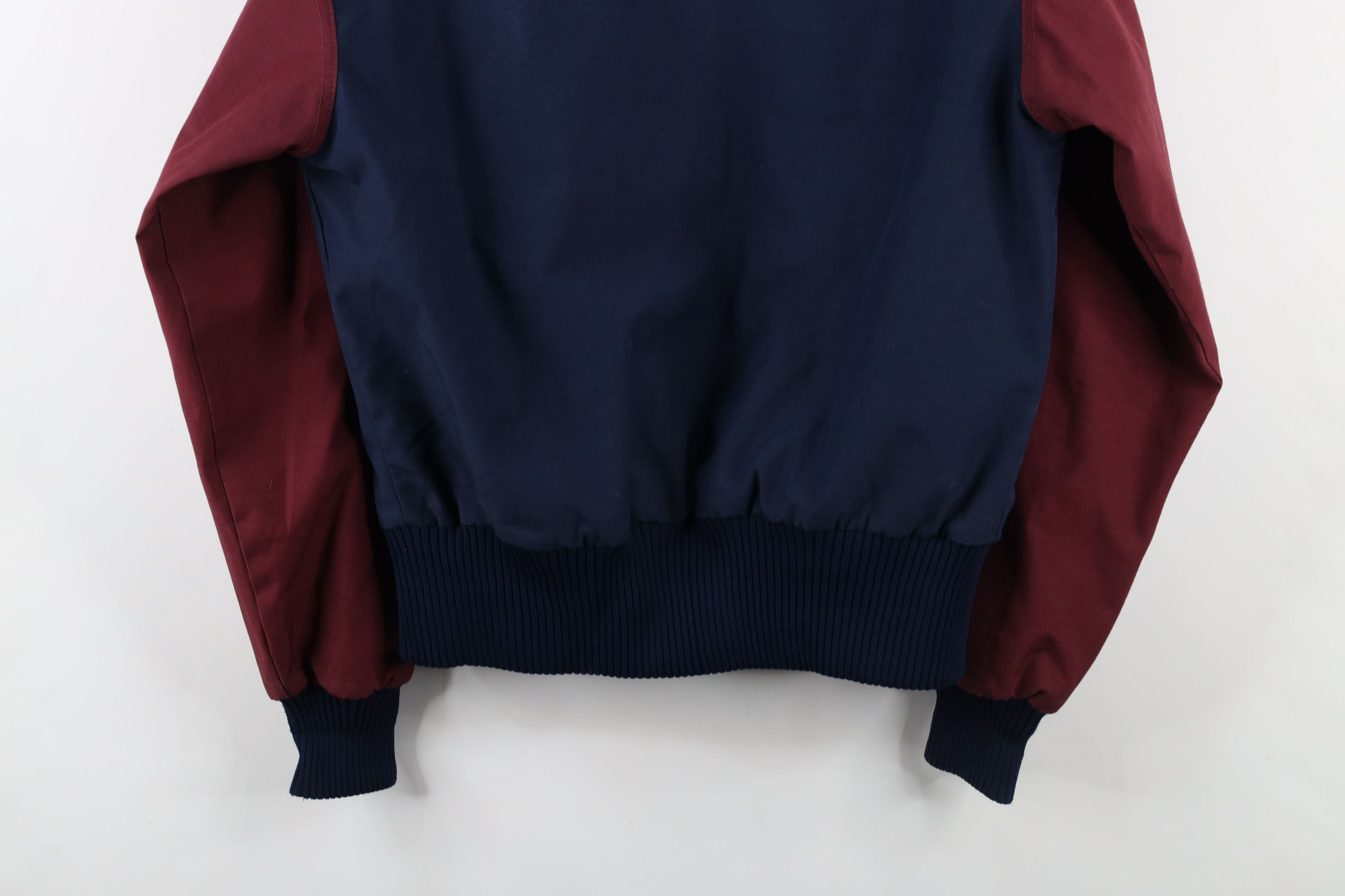 Vintage Vintage 80s 90s Mother Karens Block Powder Ski Jacket USA Size US M / EU 48-50 / 2 - 15 Thumbnail
