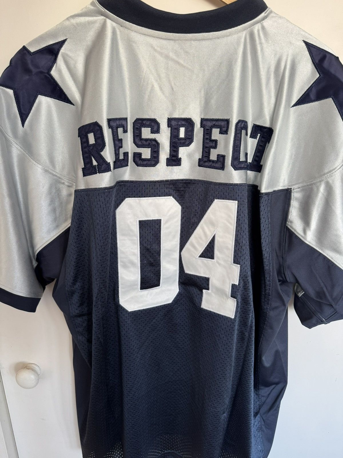 Patta Patta Jersey Size L, New with tags Size US L / EU 52-54 / 3 - 2 Thumbnail