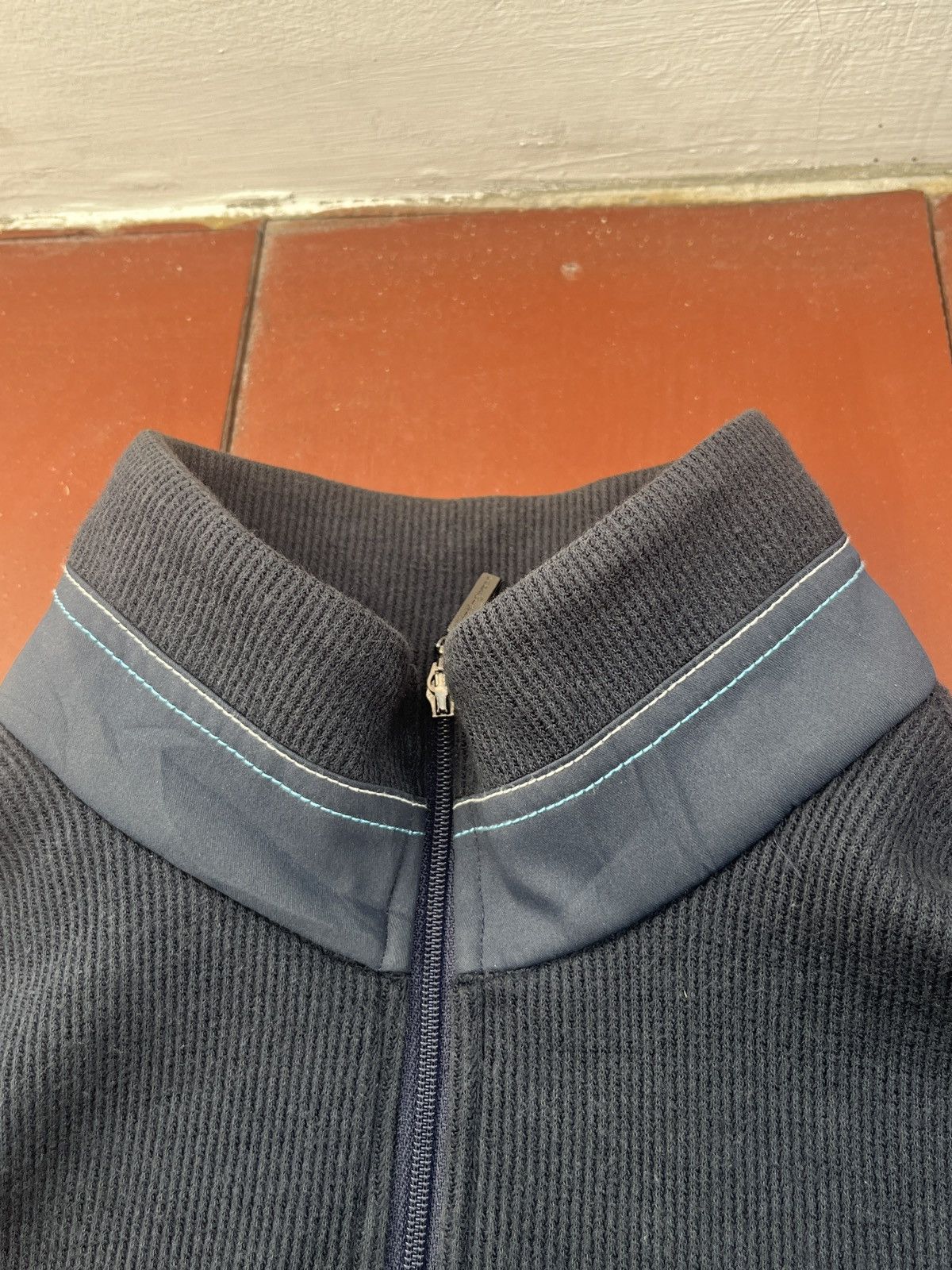 Other Munshing Wear Size US L / EU 52-54 / 3 - 4 Thumbnail