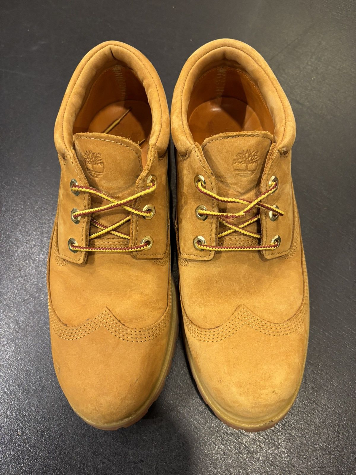 Timberland Timberland Mid Boot Size US 10.5 / EU 43-44 - 6 Thumbnail