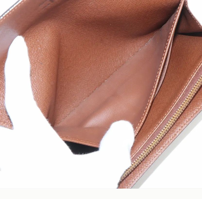 Louis Vuitton Louis Vuitton Sarah Size ONE SIZE - 4 Thumbnail
