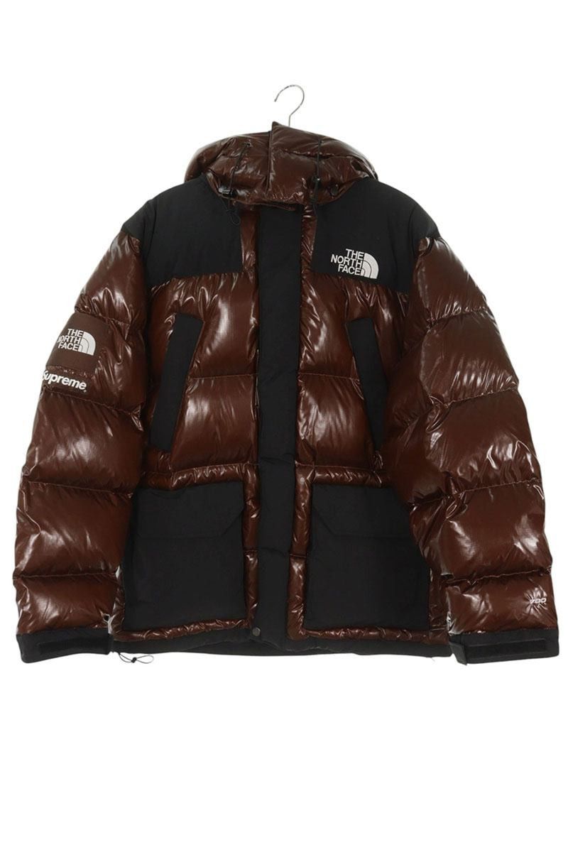Supreme Timberline British Millerain waxed jacket/coat | Grailed