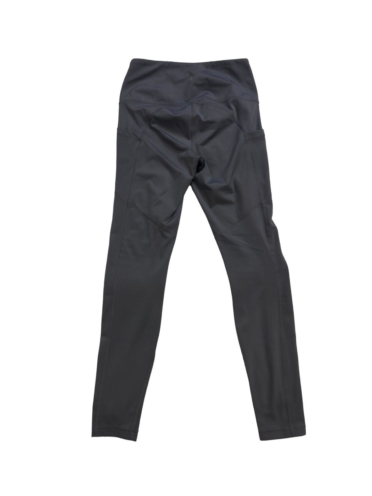 Other Yoga leggings.wg1745 Size 25" / US 0 / IT 36 - 6 Thumbnail