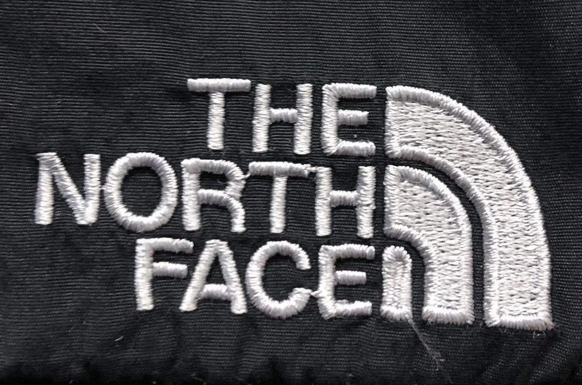 Polartec × The North Face The North Face Polartec Fleece Jacket (Model NA45202) Medium Size US M / EU 48-50 / 2 - 4 Thumbnail