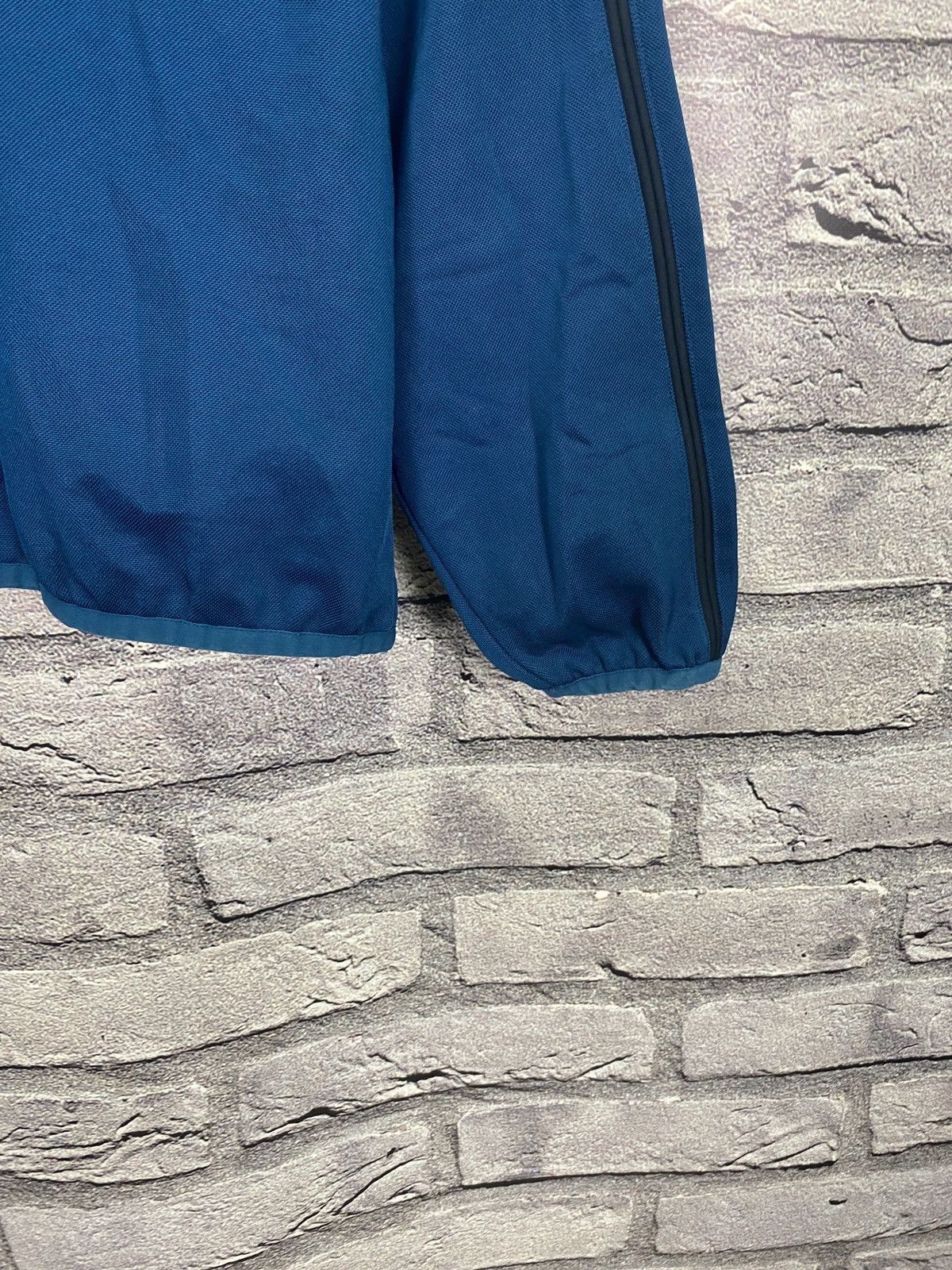 Vintage Vintage very rare hoodie Nike big logo acg y2k Size US M / EU 48-50 / 2 - 3 Thumbnail