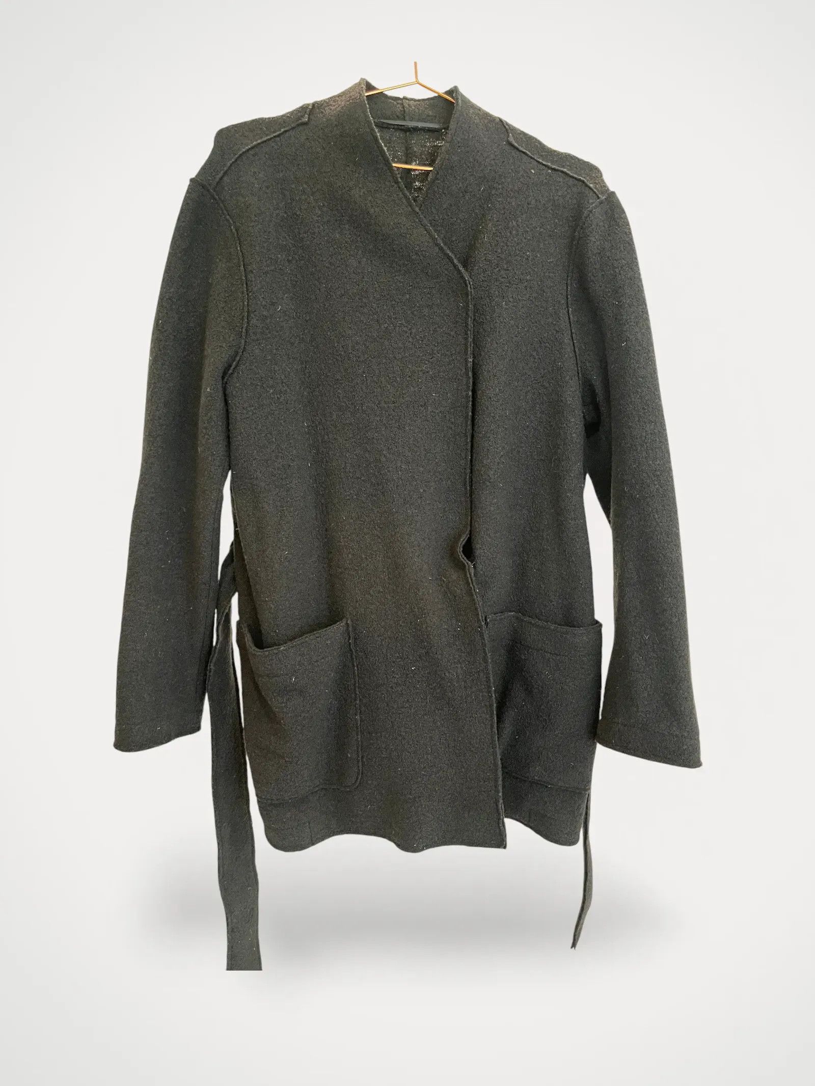 Filippa K Filippa K Blazer Size M / US 6-8 / IT 42-44 - 1 Thumbnail