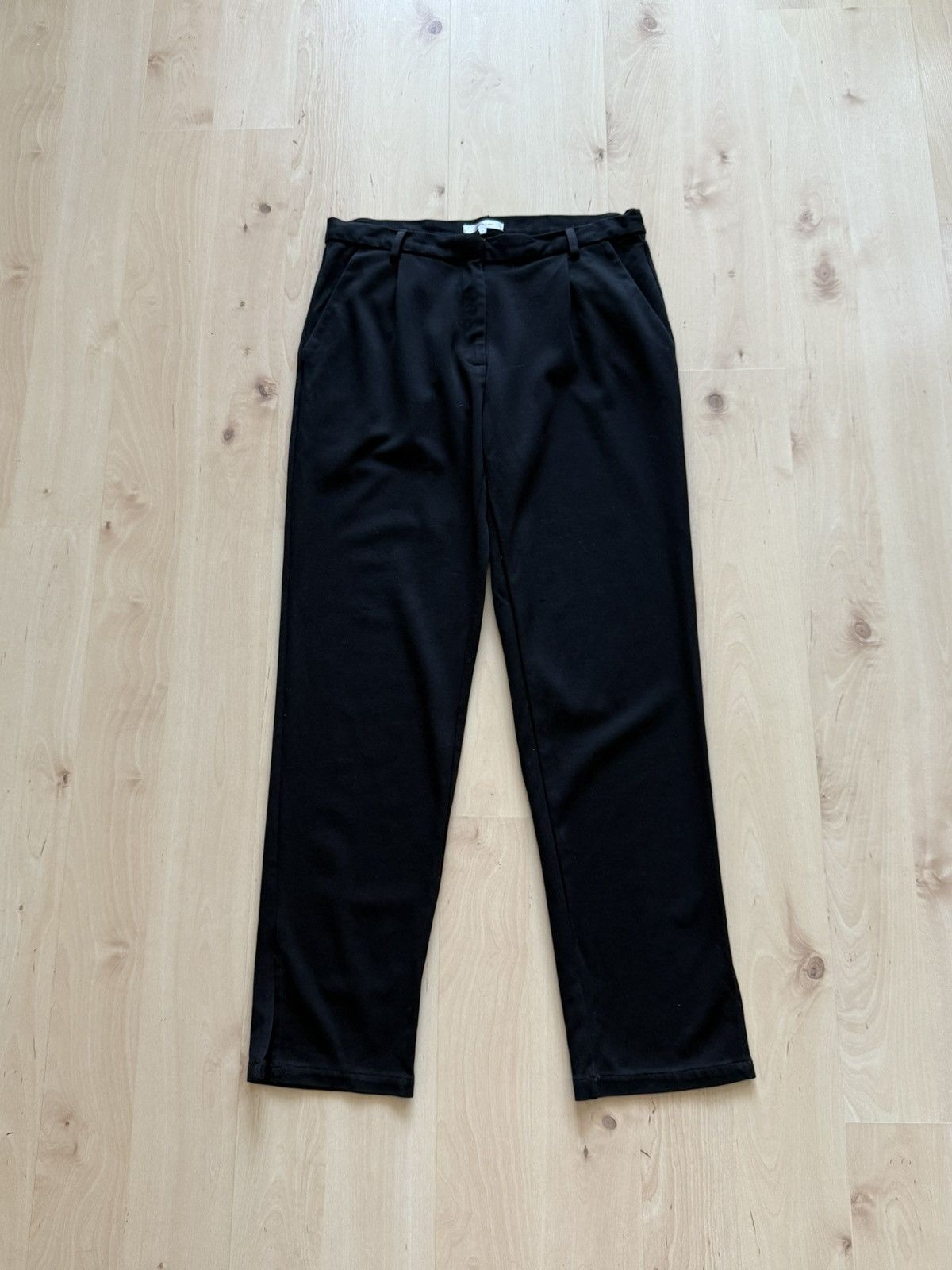 Hosbjerg fey trousers pants size M