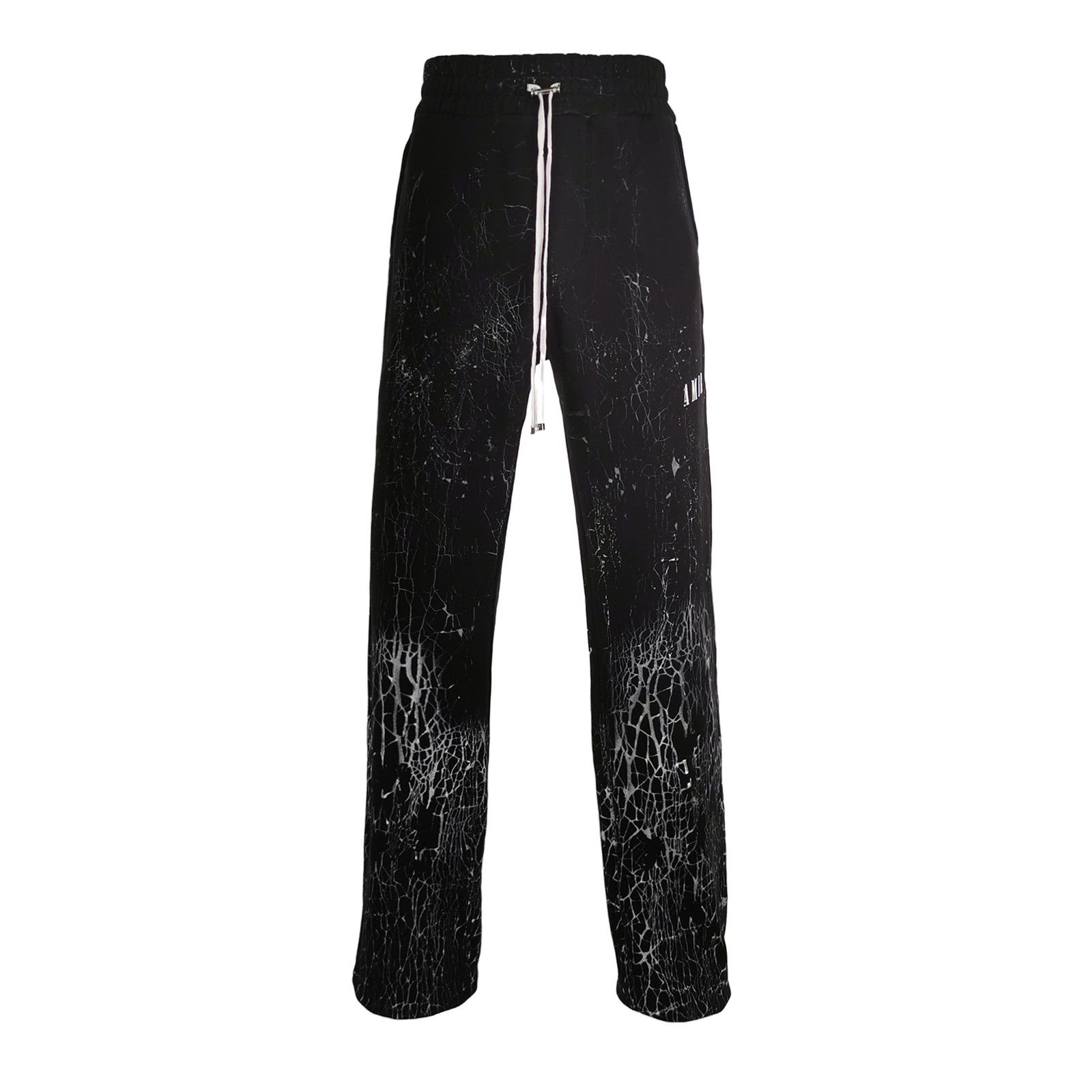Amiri Amiri Men 32 Casual Pants Size US 32 / EU 48 - 1 Thumbnail