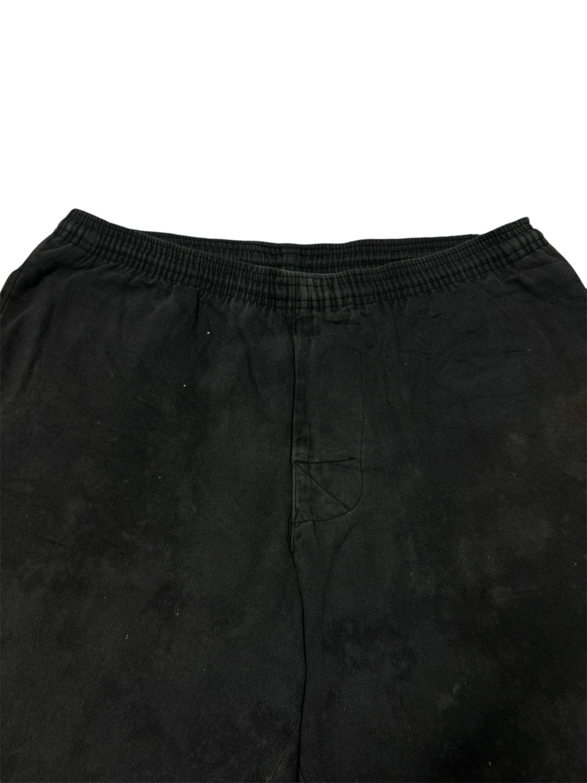 Stussy ‼️RARE‼️VINTAGE 80S STUSSY SHORT PANTS🔥 Size US 30 / EU 46 - 5 Thumbnail
