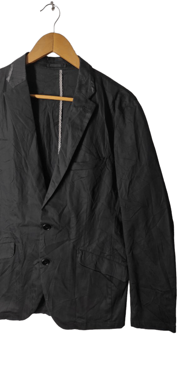 Boycott BOYCOTT BY ISSEY MIYAKE JAPAN JACKET Size US M / EU 48-50 / 2 - 3 Thumbnail