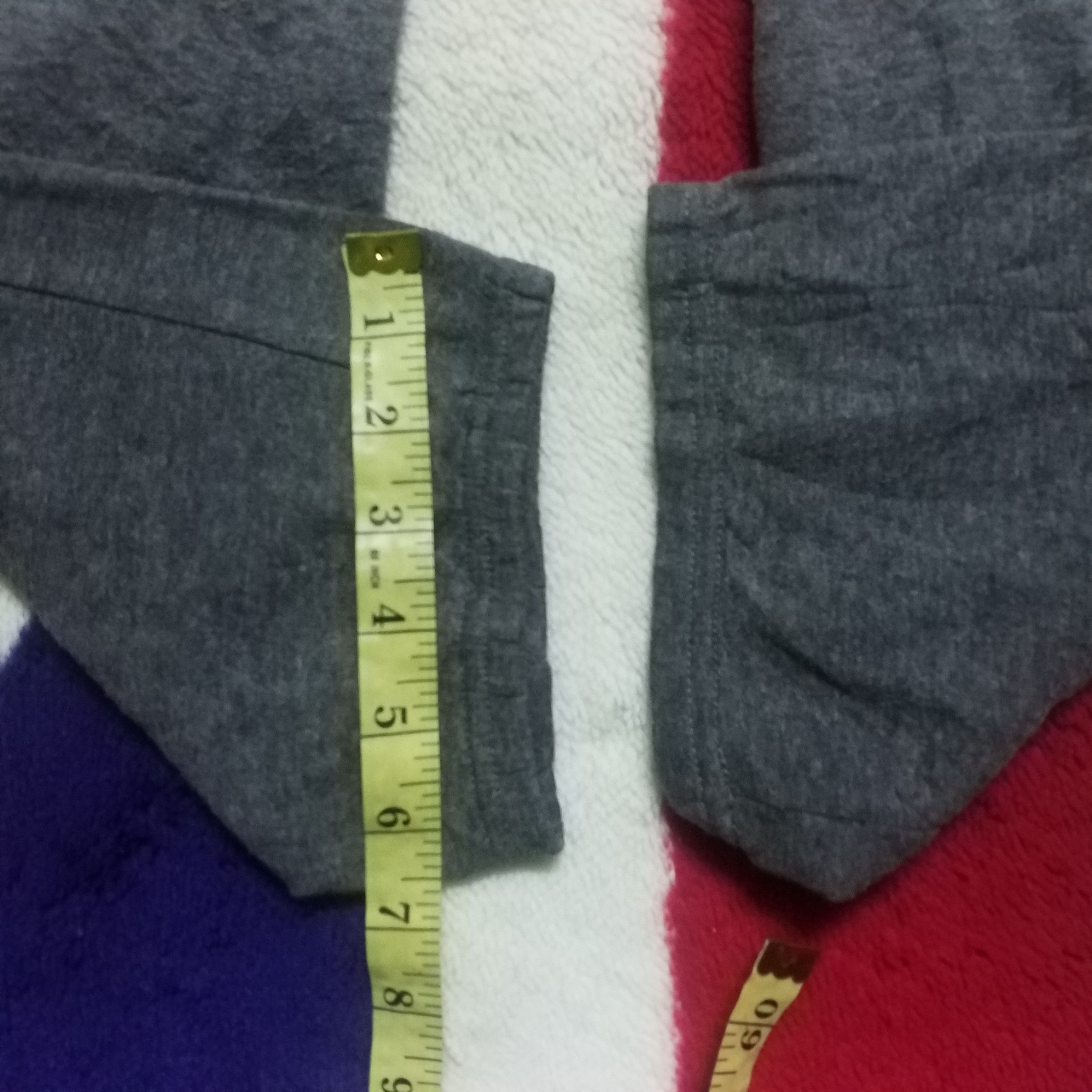 Disney × Mickey Mouse MINNIE MOUSE Size 36" / US 14 / IT 50 - 2 Thumbnail