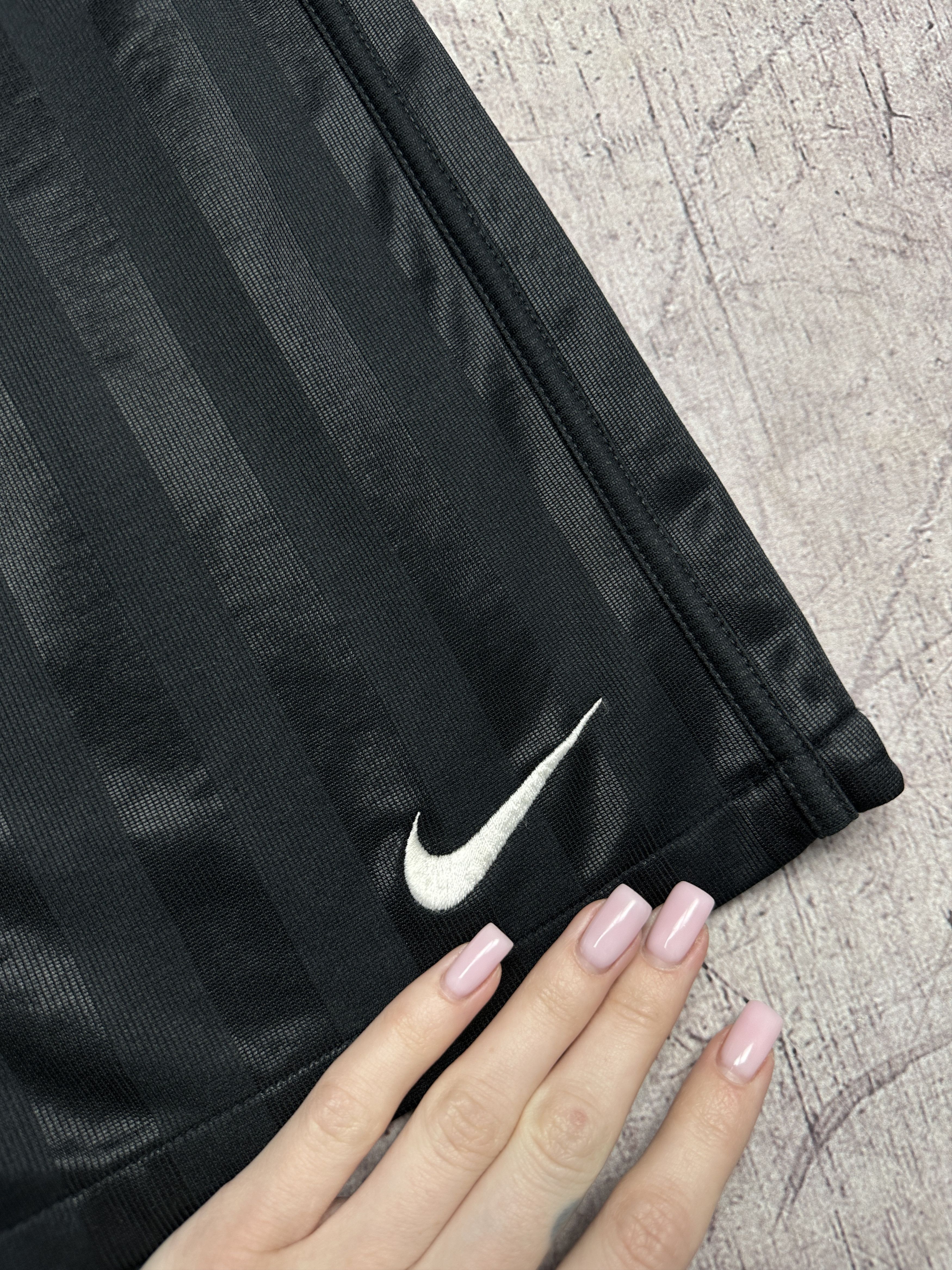 Nike Nike Dri Fit Mens Shorts Size US 32 / EU 48 - 3 Thumbnail