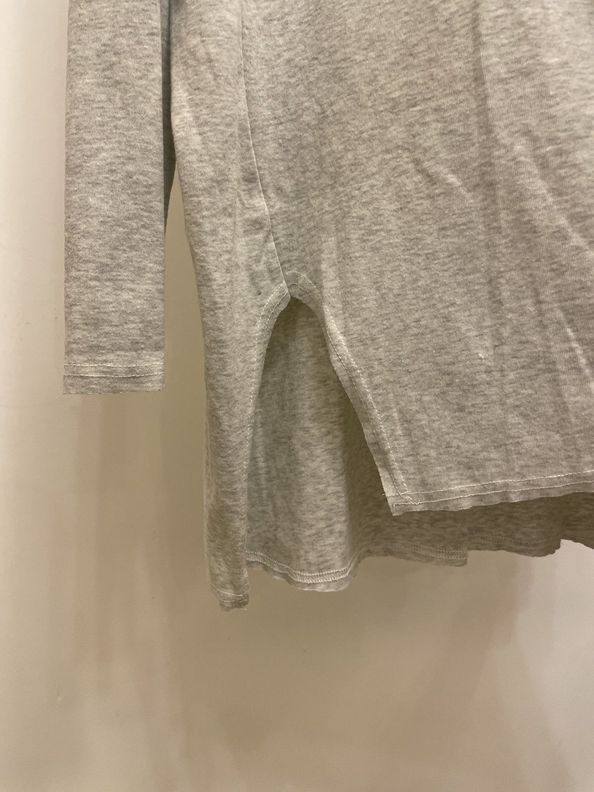 Other De keis tunic Size US L / EU 52-54 / 3 - 3 Thumbnail