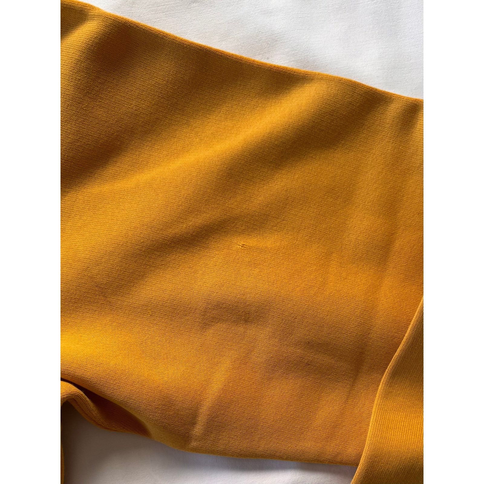 Billabong Billabong Hoodie | Size Small | 80% Cotton, 20% Polyester Size US S / EU 44-46 / 1 - 6 Thumbnail