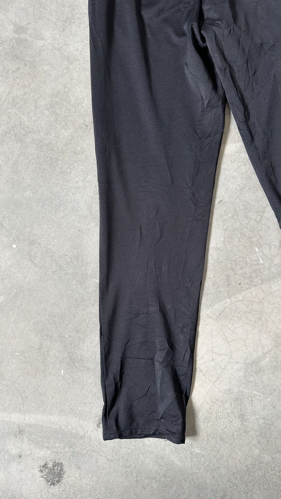 Fendi VINTAGE FENDI TRACK PANT Size US 30 / EU 46 - 8 Thumbnail