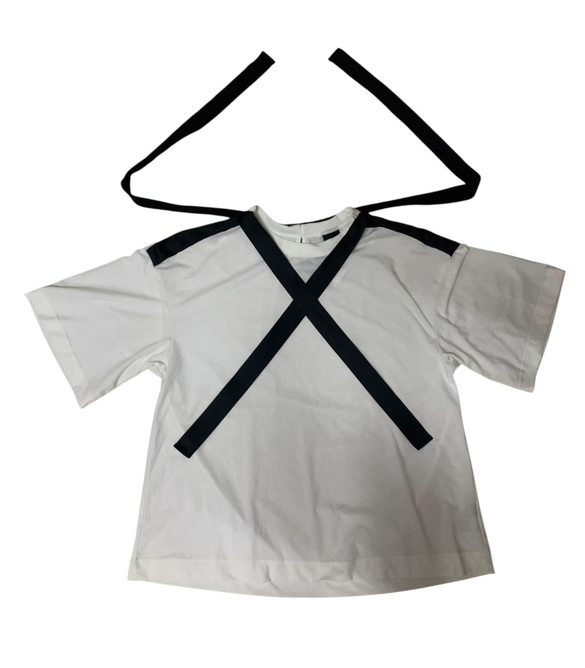 Undercover Gu undercover Shirt Size M / US 6-8 / IT 42-44 - 1 Thumbnail