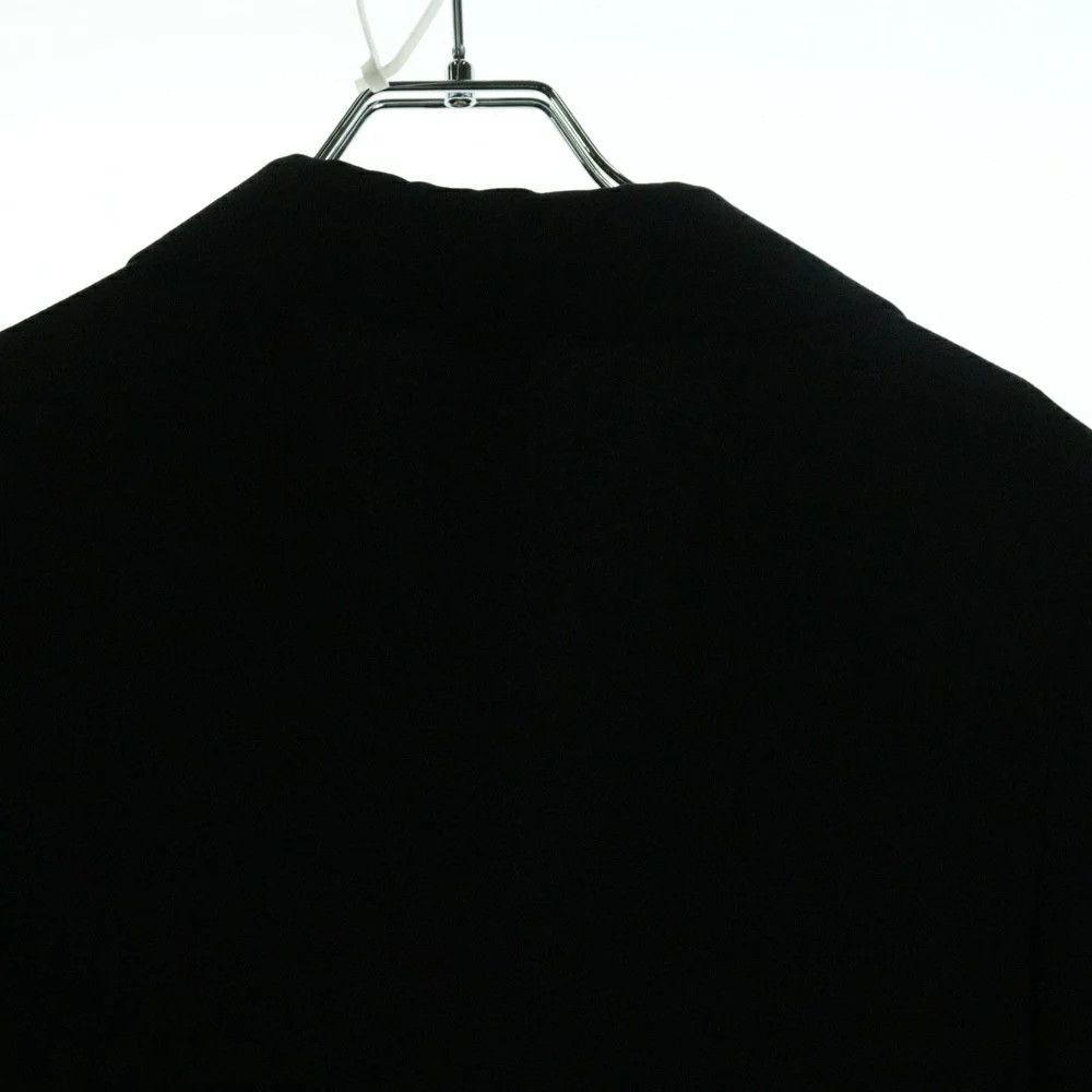 Yohji Yamamoto Yohji Yamamoto FEMME 04SS Deformed Jacket Size US S / EU 44-46 / 1 - 4 Thumbnail