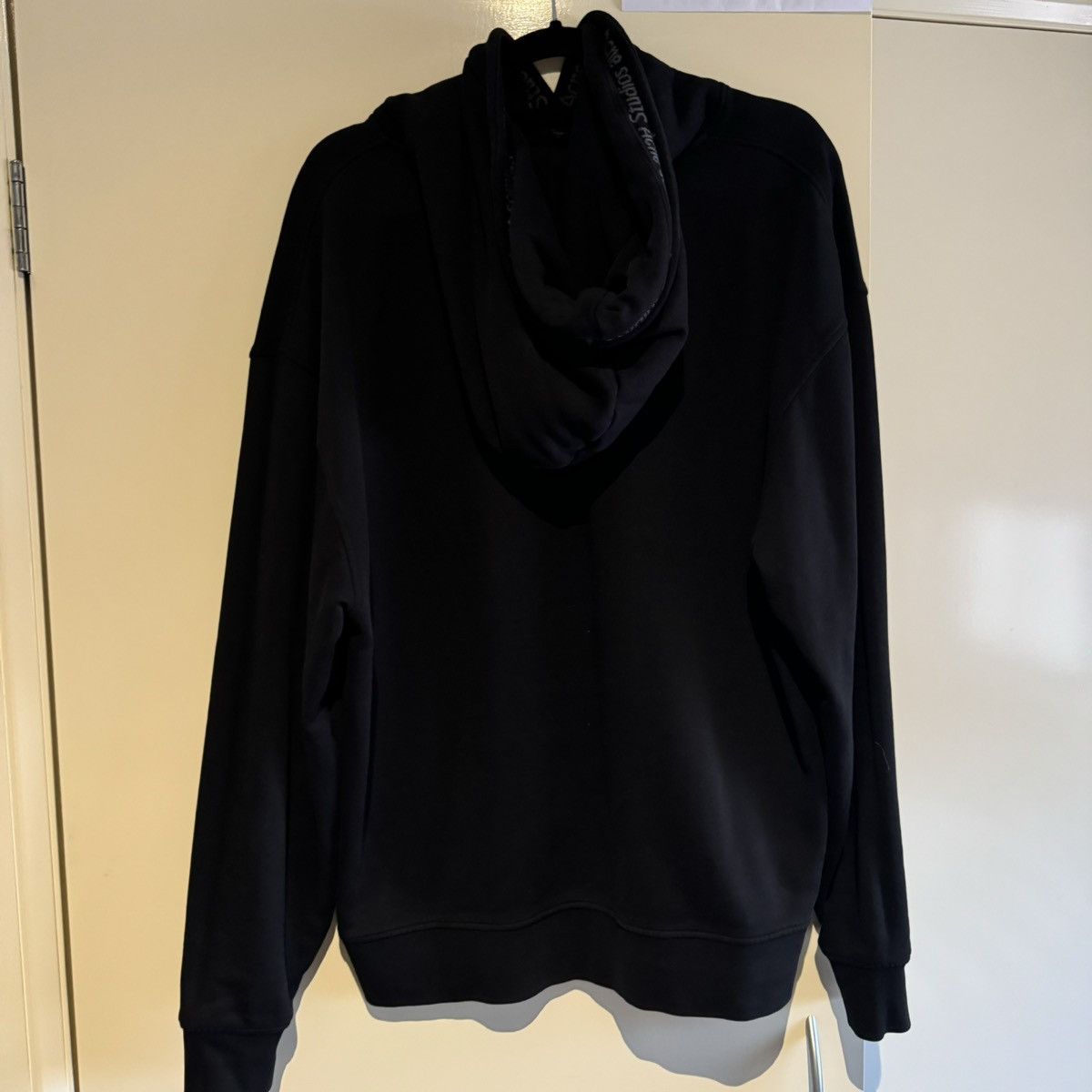 Acne Studios Acne Studio Hoodie Yala | Grailed