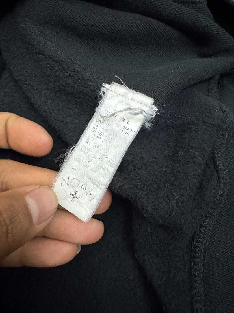 Noah NOAH HOODIE STREEWEAR Size US XL / EU 56 / 4 - 4 Thumbnail