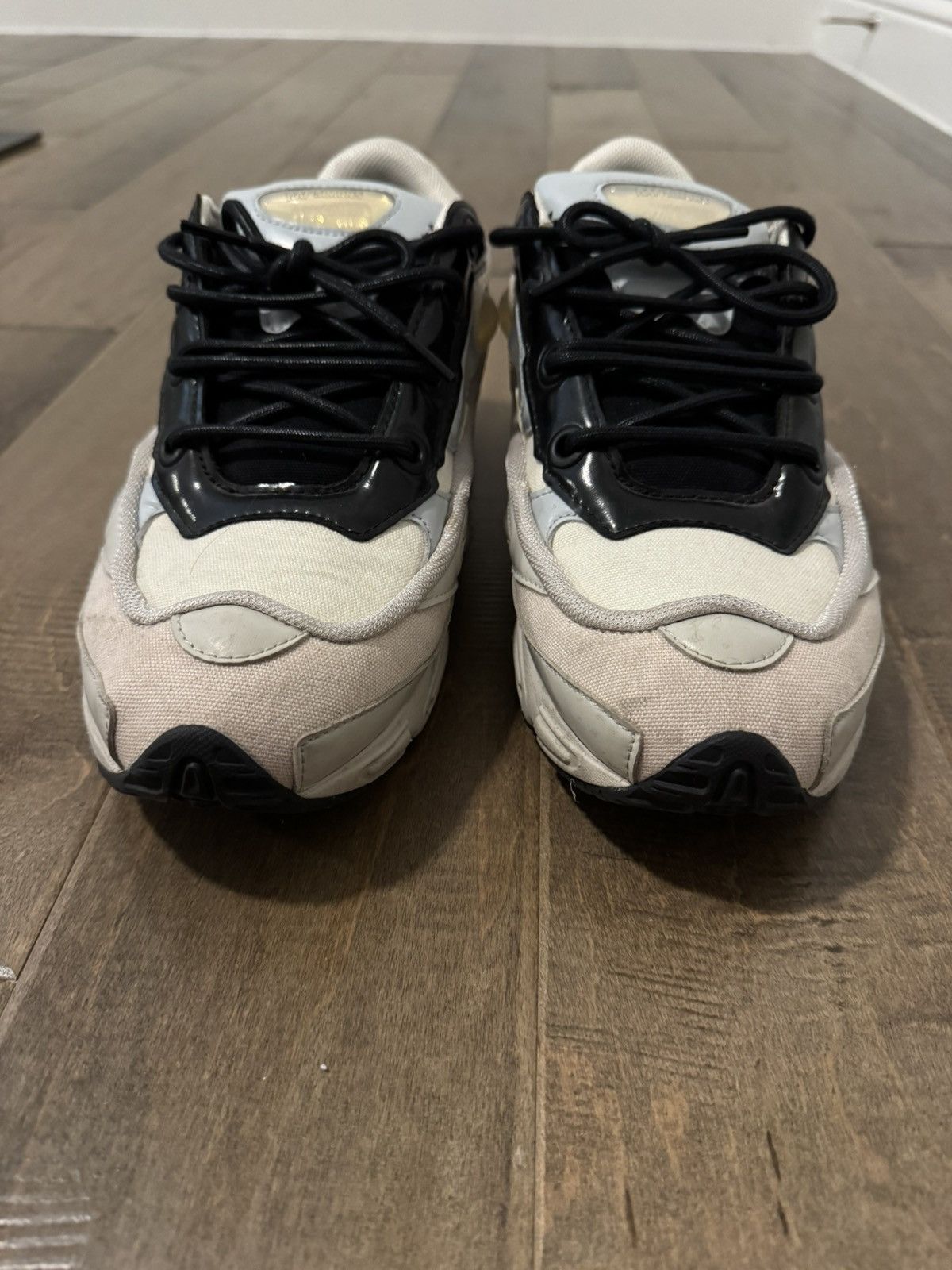 raf simons osweego 3