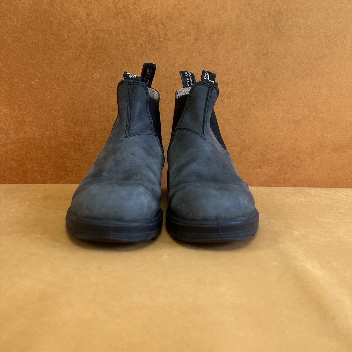 Blundstone Blundstone boots 587 Size US 8.5 / EU 41-42 - 2 Thumbnail