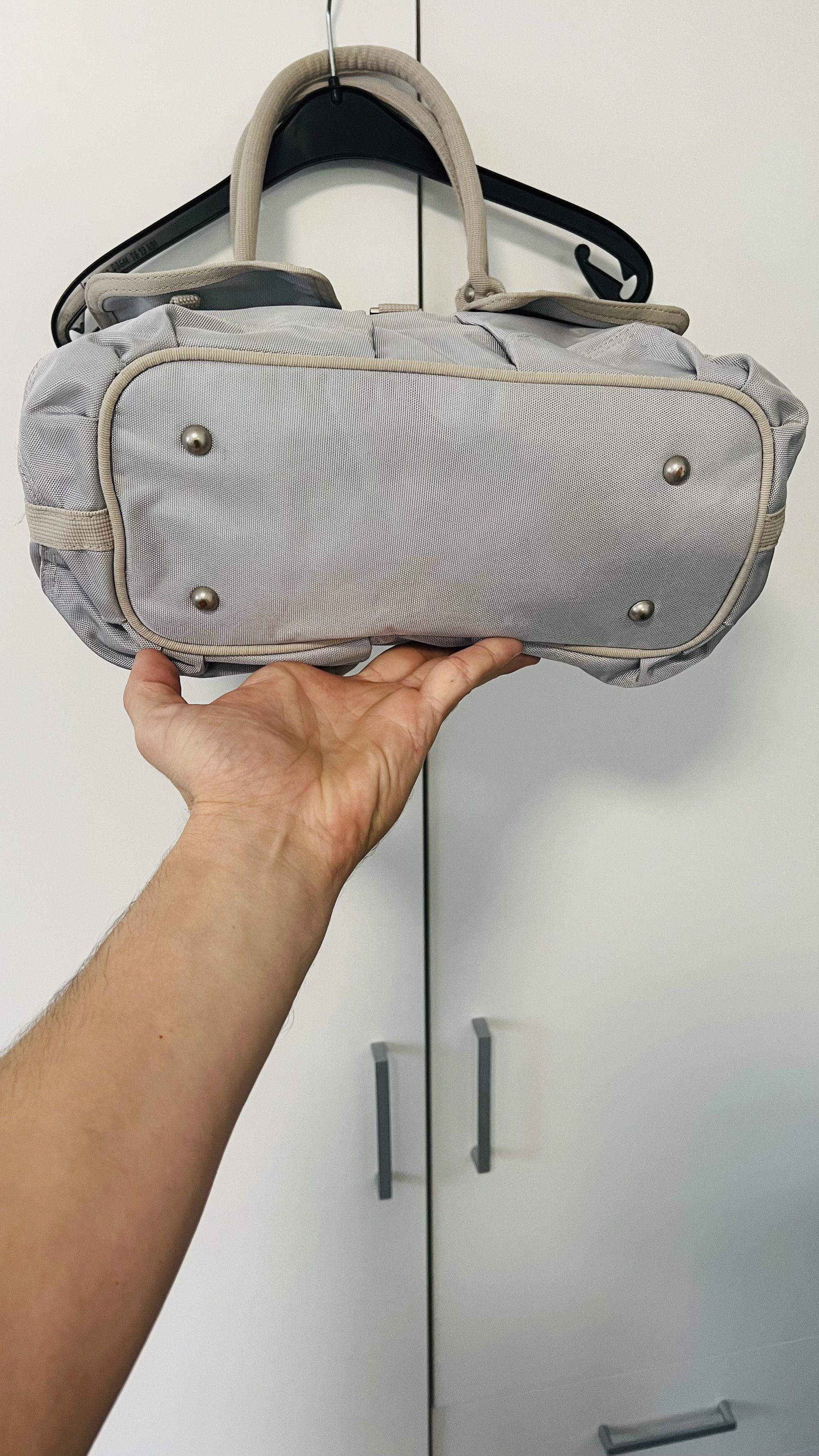 George Gina & Lucy shoulder bag George Gina & Lucy GGL 20 SOMETHING Size ONE SIZE - 14 Thumbnail