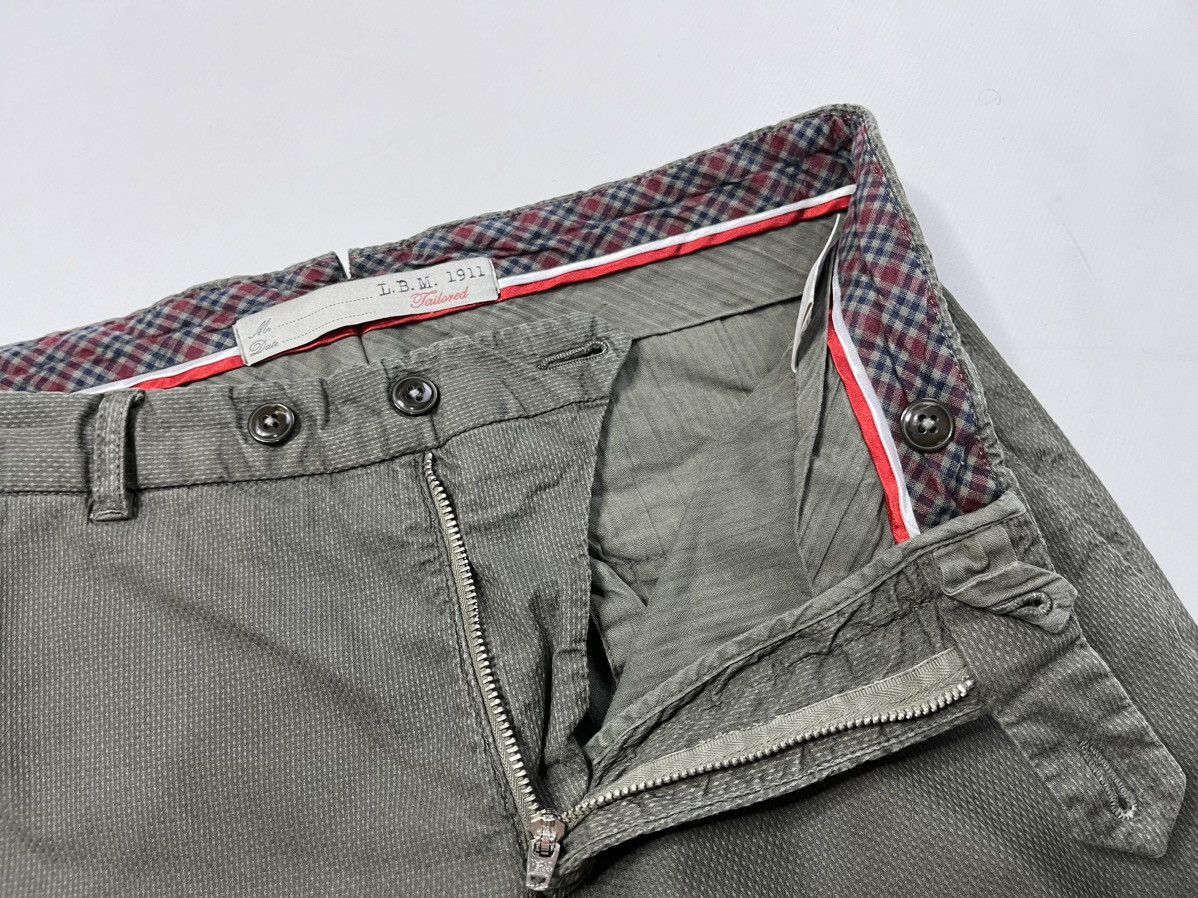 L.B.M. 1911 L.B.M 1911 pants Size US 29 - 8 Thumbnail