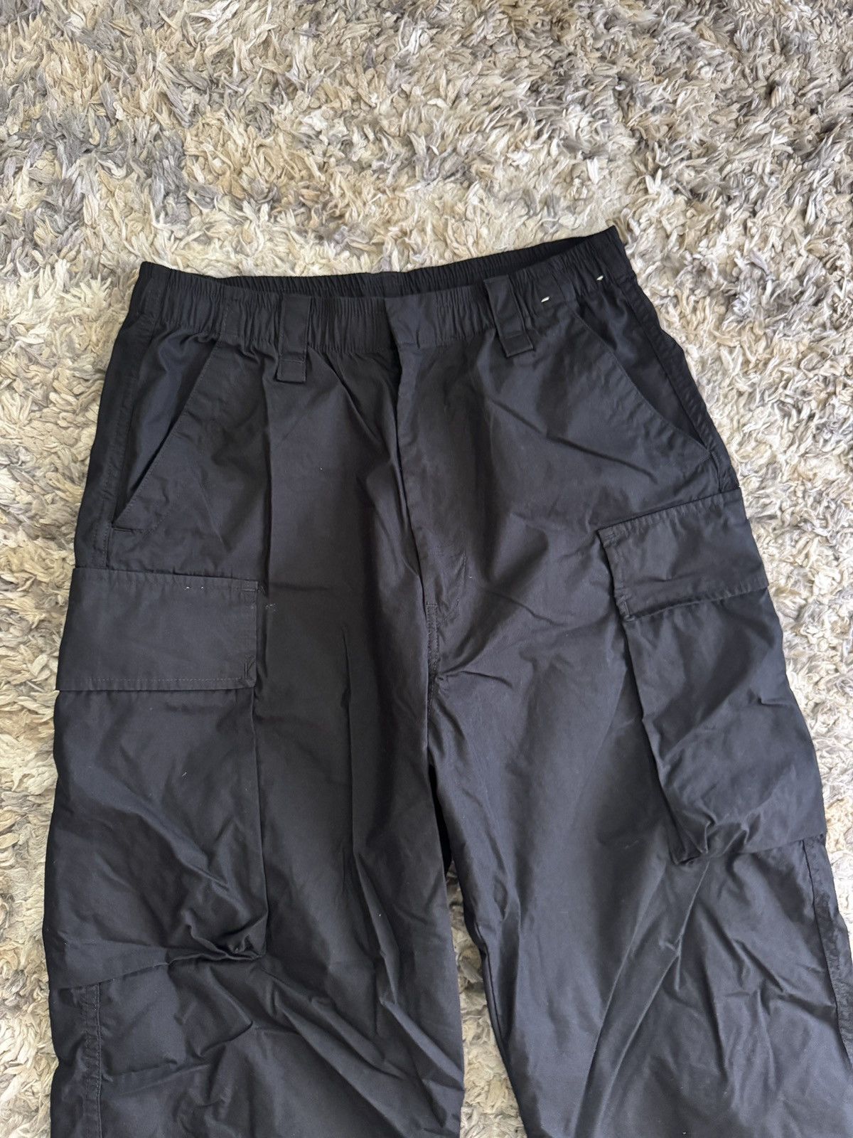 Uniqlo Christoper Lemaire x Uniqlo Pants Size US 30 / EU 46 - 3 Thumbnail
