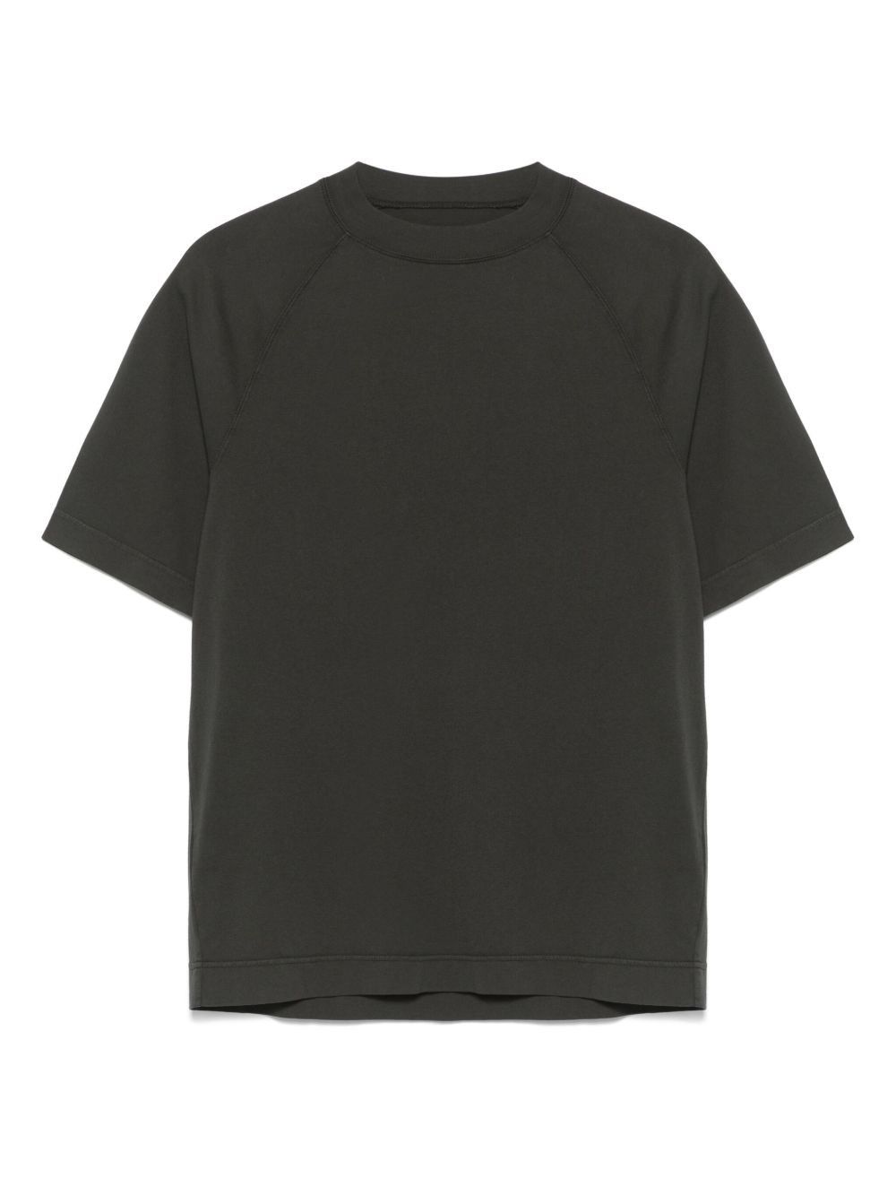 Circolo 1901 COTTON T-SHIRT Size US S / EU 44-46 / 1 - 1 Thumbnail