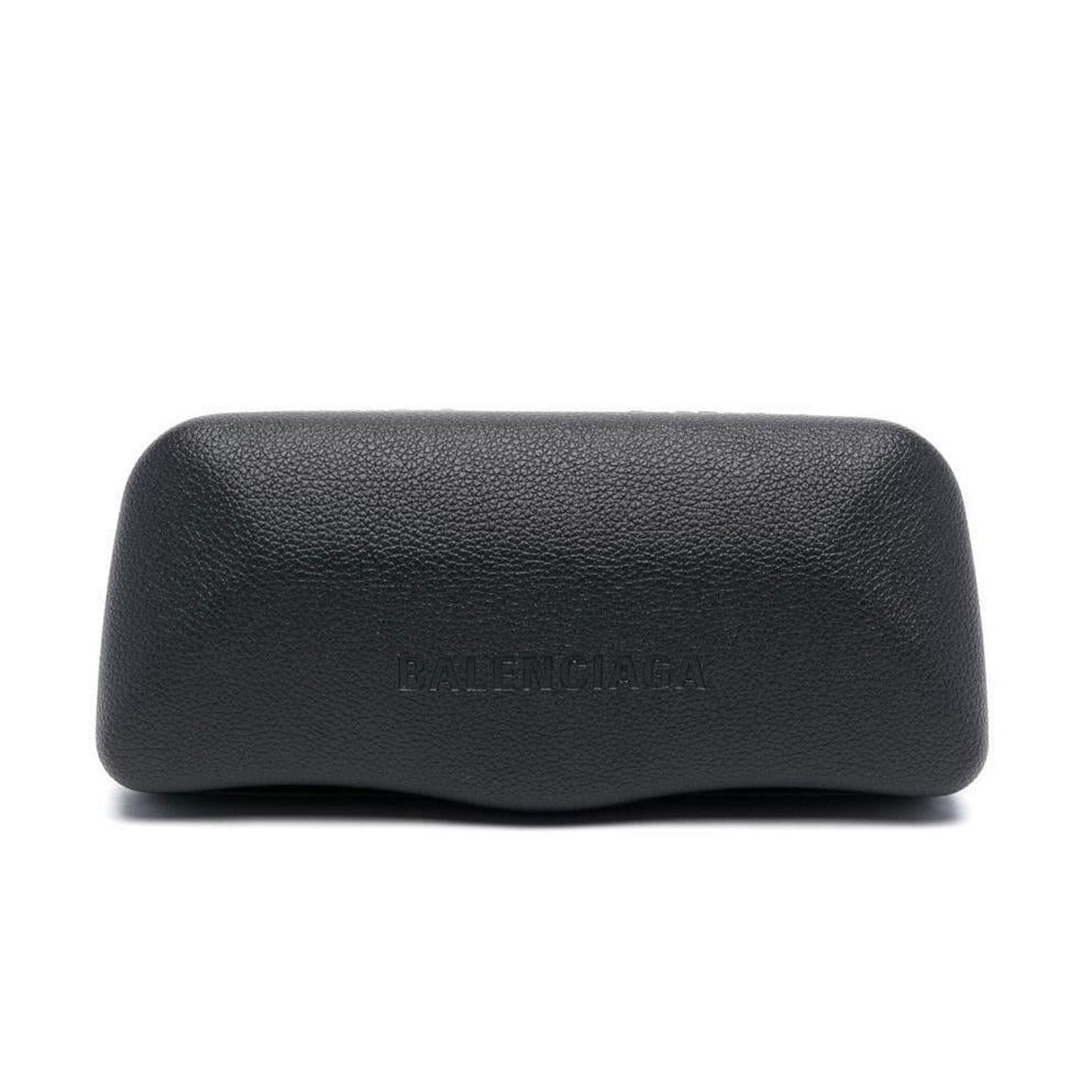 Balenciaga BALENCIAGA BB0396SK-002(584602-GZ1) Size ONE SIZE - 2 Thumbnail