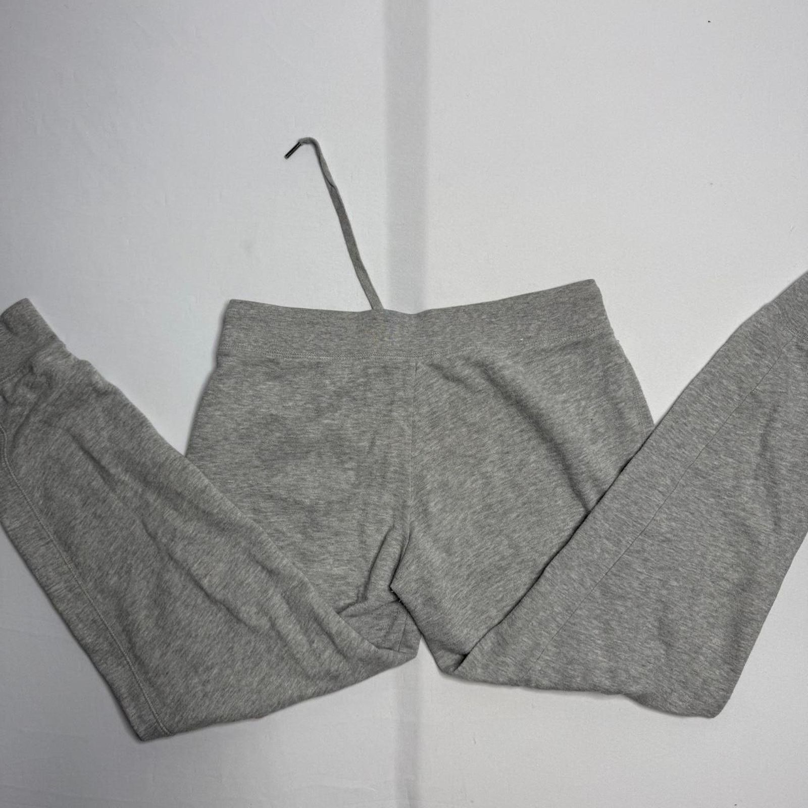 Aeropostale Aeropostale gray jogger sweatpants Size Medium Size 30" / US 8 / IT 44 - 4 Thumbnail