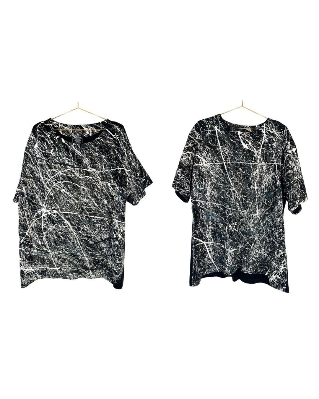 Other 0017 | Nightshift #2 | Misfits Vol 1 2022-2024 Size US XL / EU 56 / 4 - 3 Thumbnail