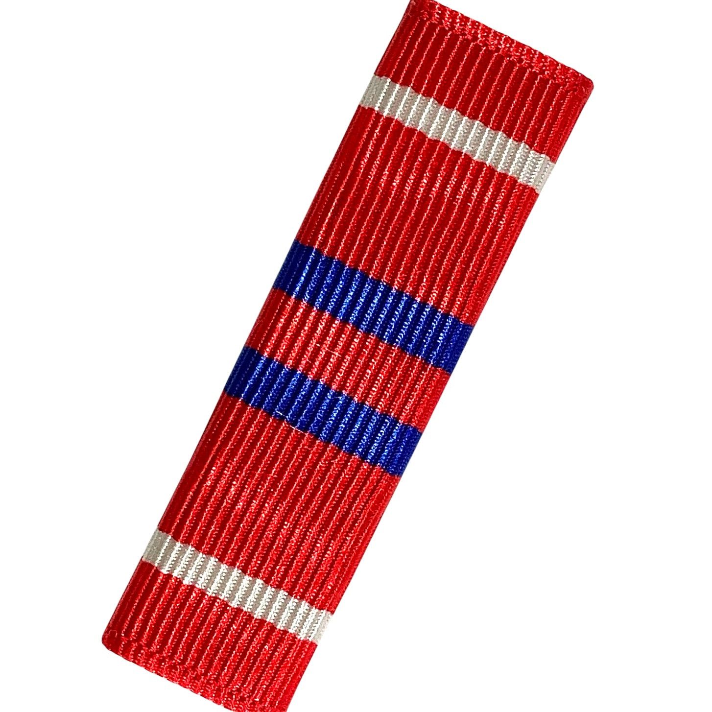 Other USAF NCO Professional Military Education Graduate Ribbon | Grailed