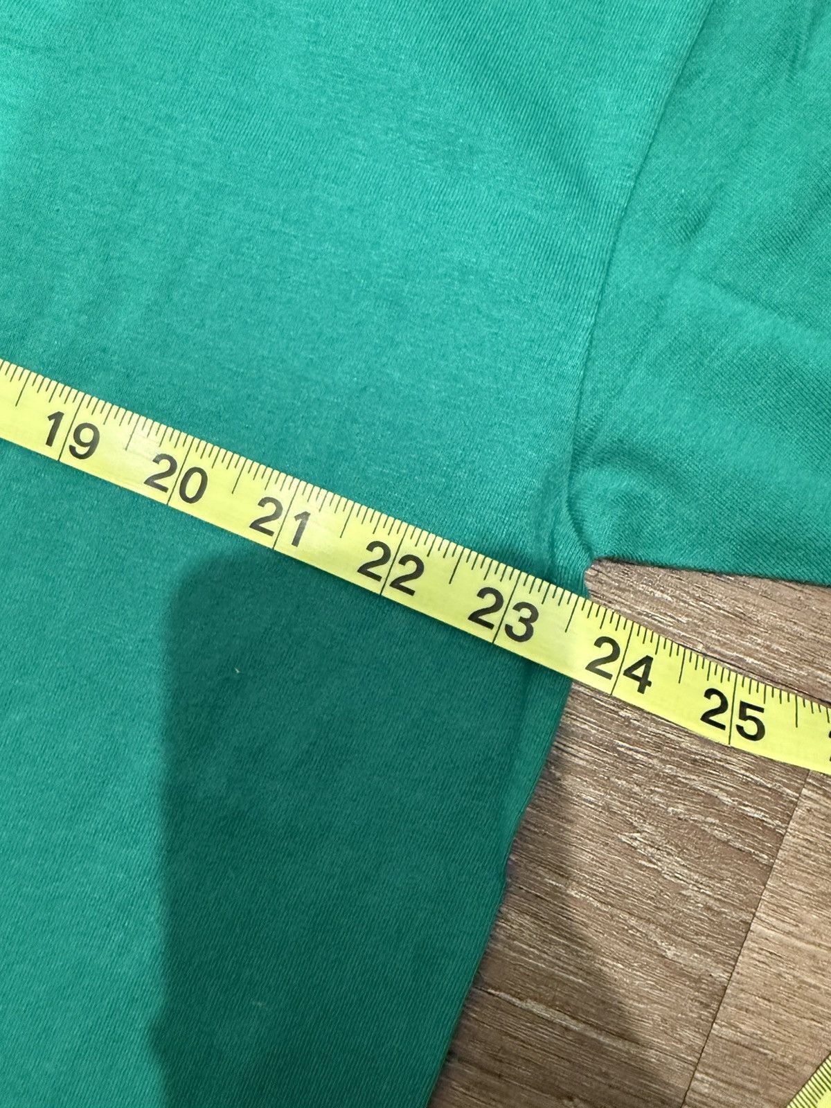 Vintage ***FINAL DROP***RARE 00s “THE IRISH LION” PROMO SHIRT L Size US XL / EU 56 / 4 - 2 Thumbnail