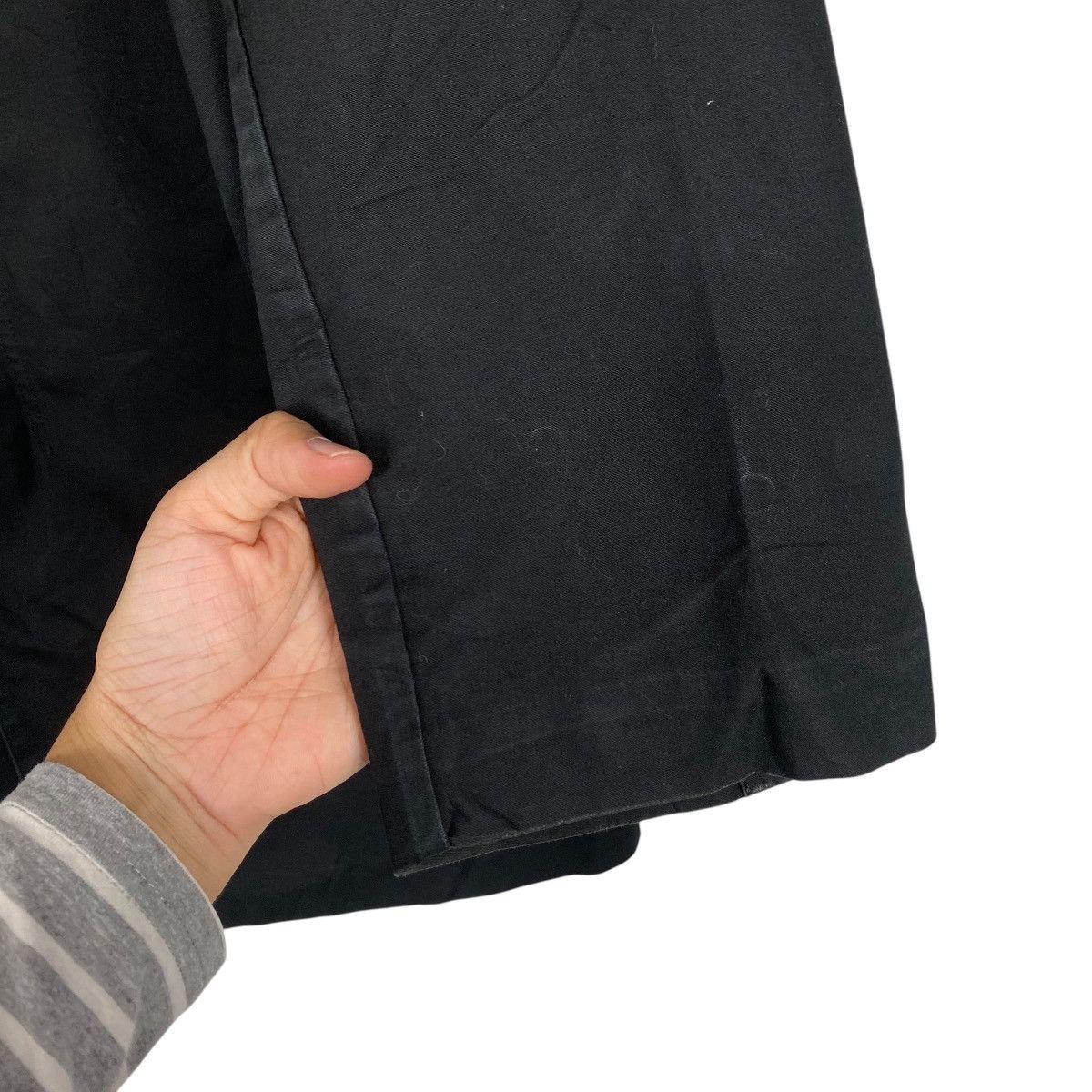 Calvin Klein Calvin Klein trenchcoat Size US M / EU 48-50 / 2 - 13 Thumbnail
