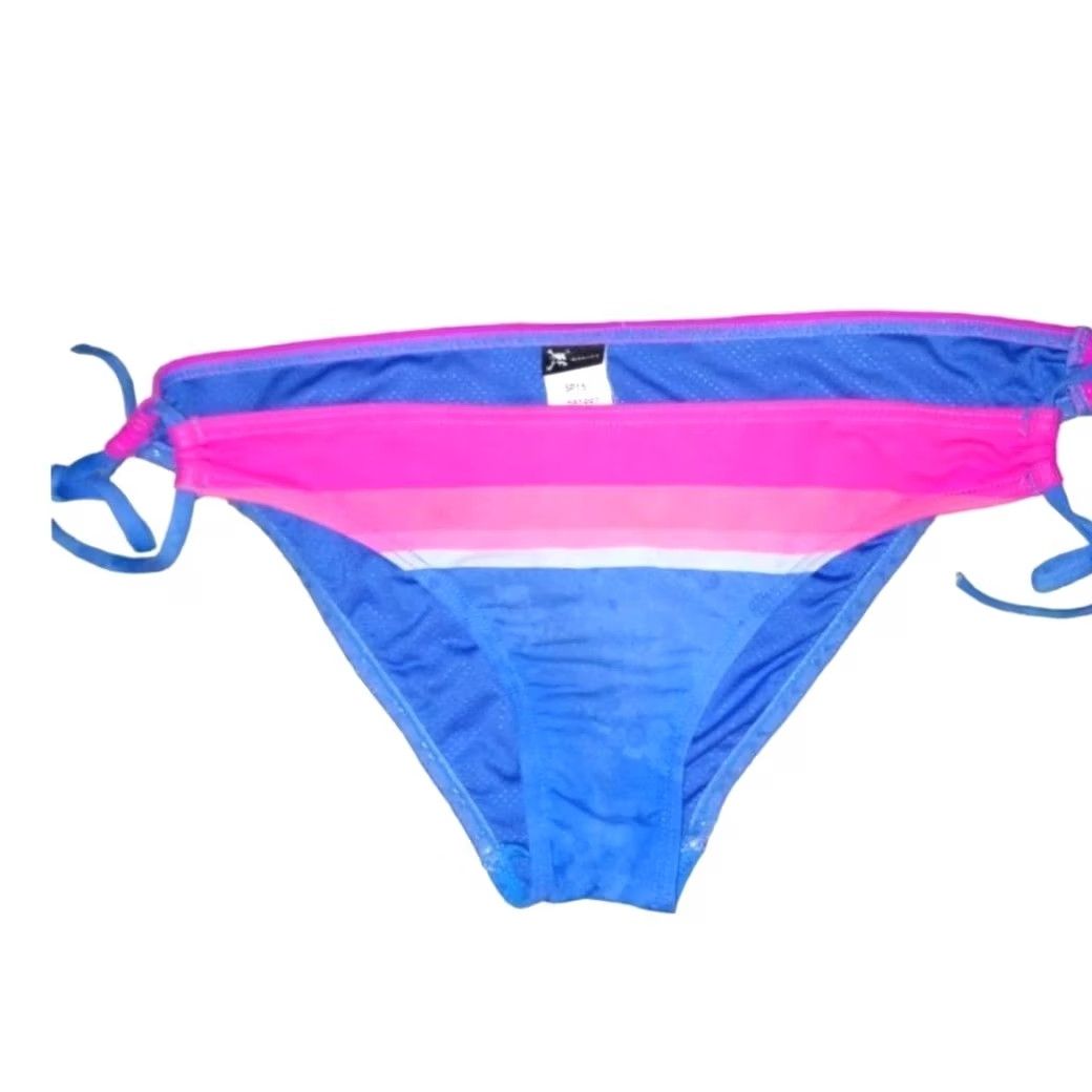 Oakley It focuses on the core item: "O Oakley Bikini Bottom. Size 28" / US 6 / IT 42 - 7 Thumbnail