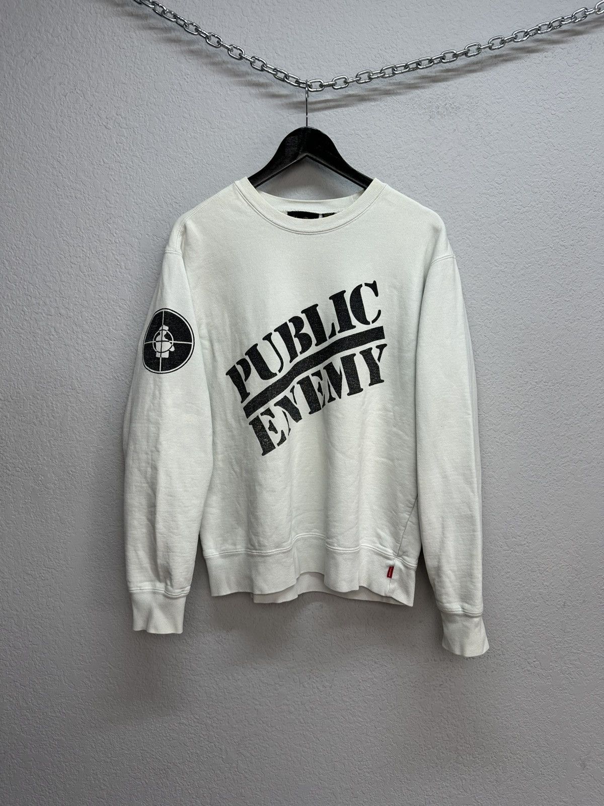 トップス UNDERCOVER AMBIVALENCE small parts Jun Takahashi × Undercover A/W 99/00 Undercover Ambivalence