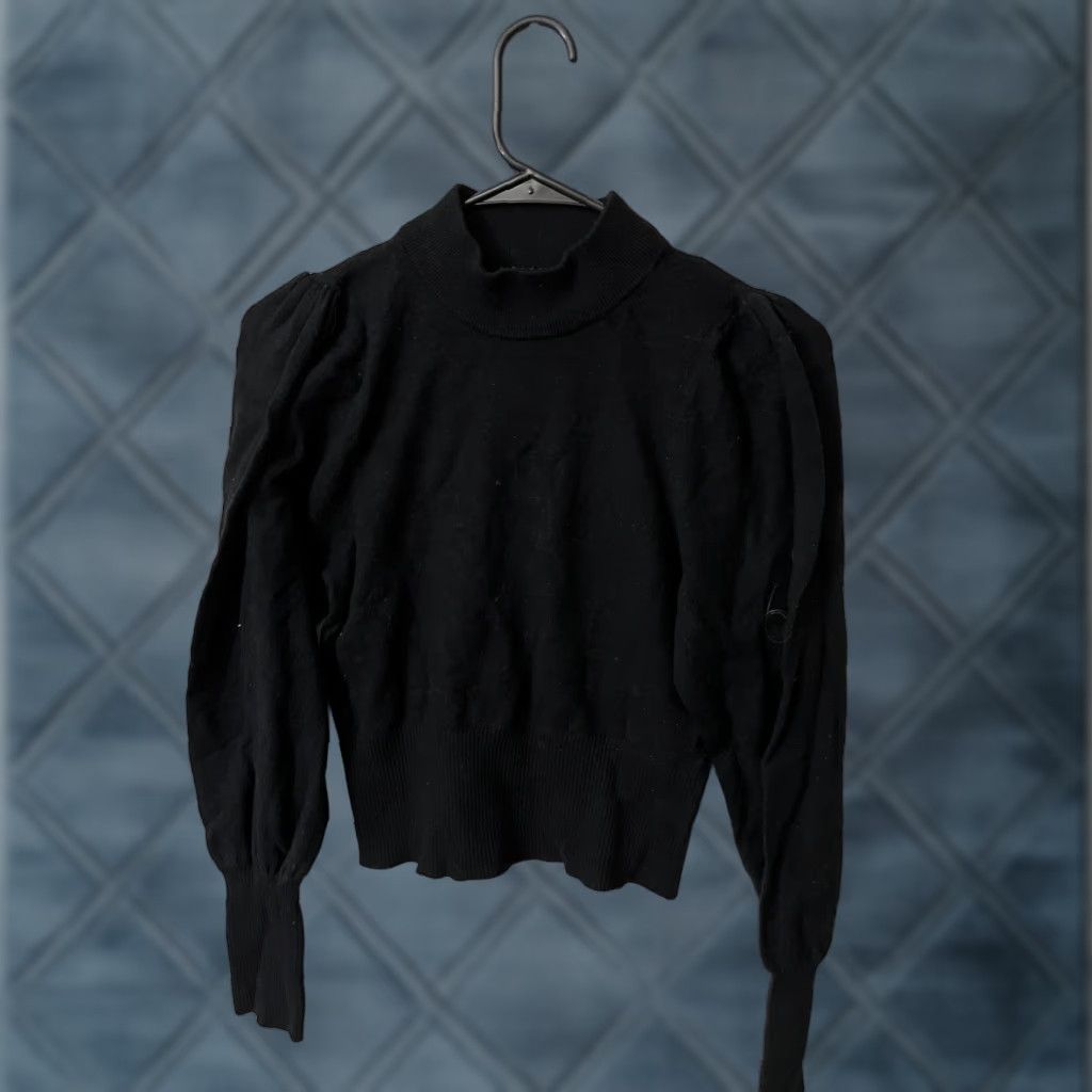 Chemisier Casual EXPRESS Femme - Taille XS - Bleu - Neuf Avec étiquettes