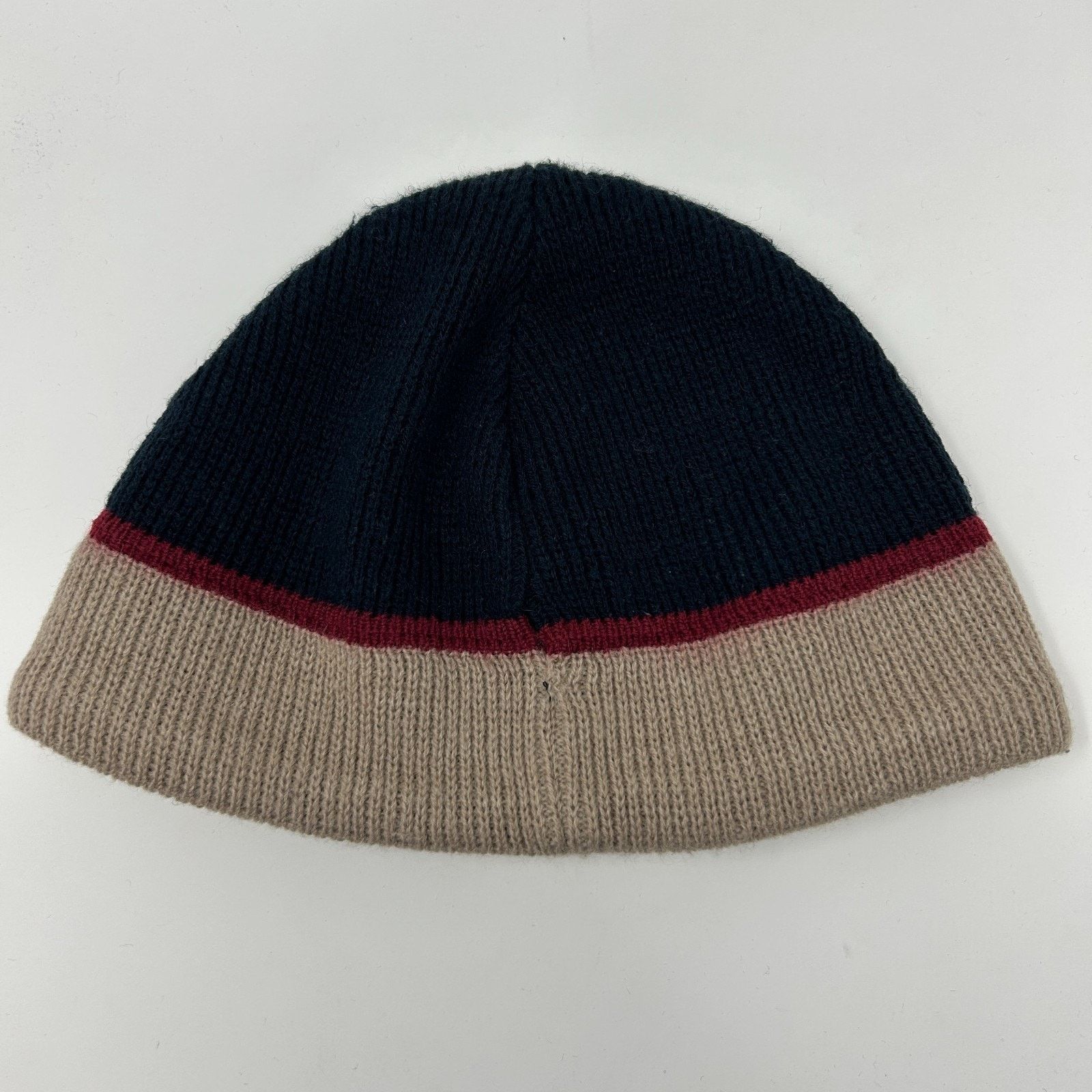 Other US Ski Team Olympics Beanie Winter Hat Toque Winter Games Size ONE SIZE - 3 Thumbnail