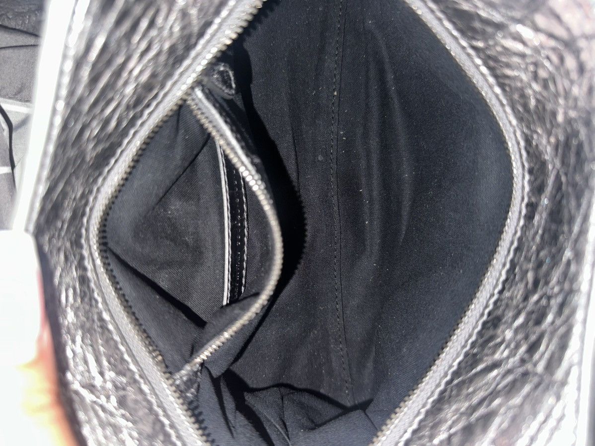 Balenciaga Balenciaga Neo Cagole Size ONE SIZE - 5 Thumbnail