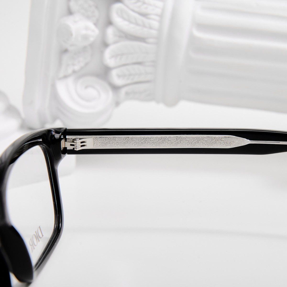 Dior DIOR DIORBOTANICAO S4I 1000 EYELASSES Size ONE SIZE - 4 Thumbnail