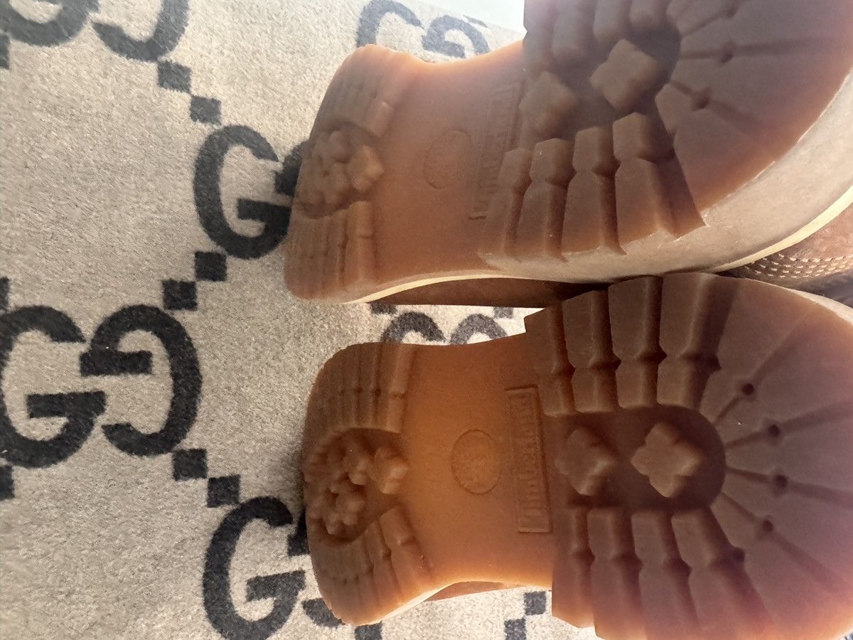 Timberland Timberland boots Size US 10 / EU 43 - 5 Thumbnail