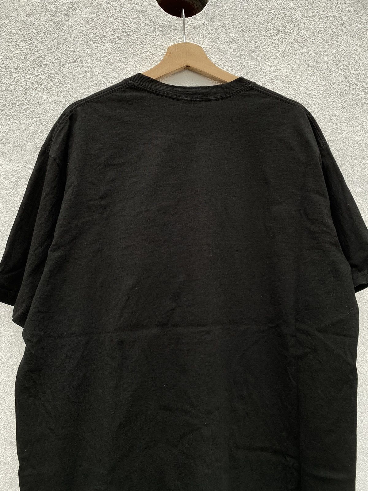 Jerzees × Vintage Vintage Rare Pumpkin Happy Halloween 🎃 Size US XL / EU 56 / 4 - 7 Thumbnail