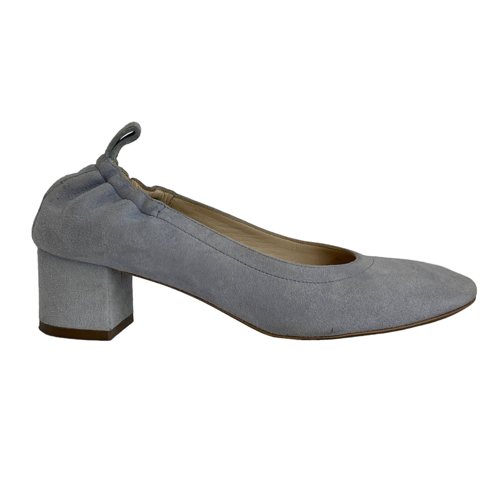 Everlane Everlane The Italian Day Heel Size 6 Size US 6 / IT 36 - 1 Thumbnail