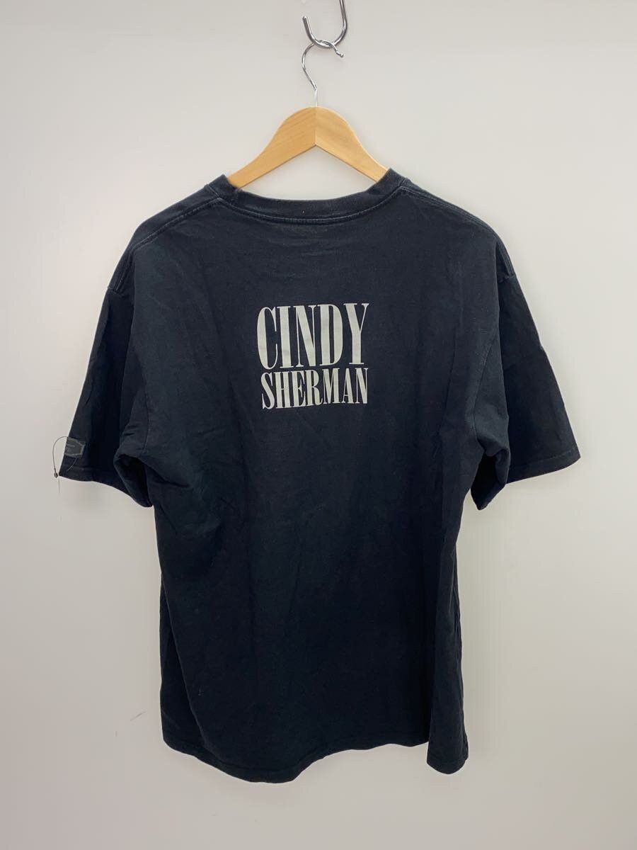 Undercover Cindy Sherman Tee Size US XXL / EU 58 / 5 - 2 Thumbnail