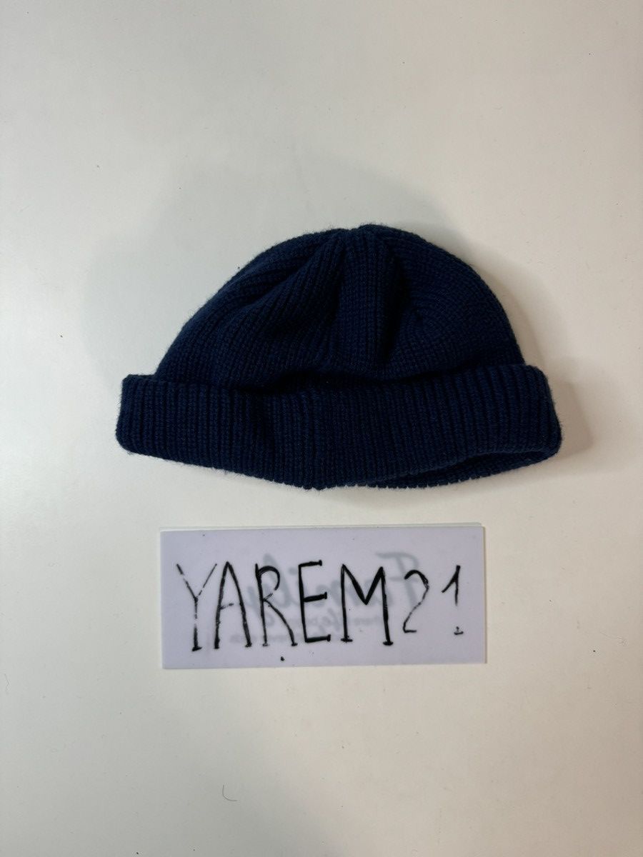 Obey Obey beanie hat cap Size ONE SIZE - 2 Thumbnail